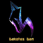 DakotasDen