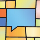 ConnectwithArt
