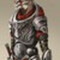 garrus368