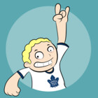 dbuist