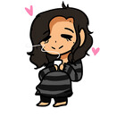 JessicasDoodles
