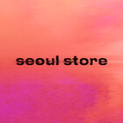 seoulstore