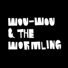 thewormling