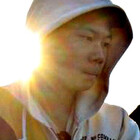 auyeung