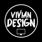 -VivianDesign-
