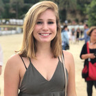 emreese