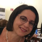 katiagalante