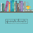 sjwonderlandz