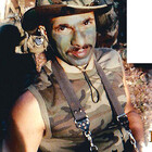 RickVA