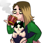 Benzychan