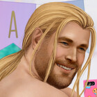 thorsoftcheeks