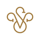 vskornsek