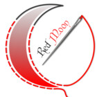 AnaRedMoon