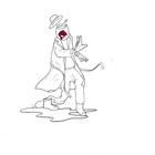 Whitdoodles