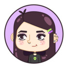 jasmineitor