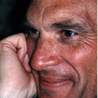 trevorozzi