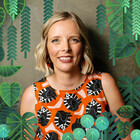 RebecccaMills