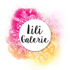 LiliGalerie