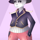 Rai-Rose