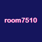room7510