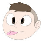 Squishtube