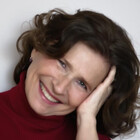 ChristineKapler