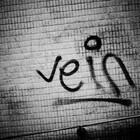 Redbubble profile picture for @Vein
