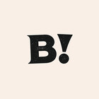 Bgaark