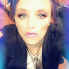 Nikki1182