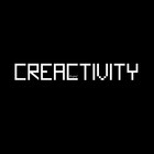 Creactivity