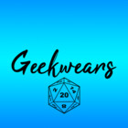 Geekwears