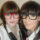 MisssStephaniee