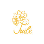 tuile