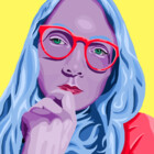 thisismeghanart
