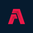 aaroneccles