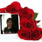 xylia