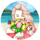 InnaSD
