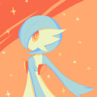 StarlitMoth
