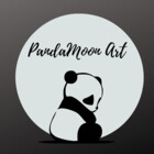 ImpostorPanda