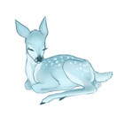 fawnspots