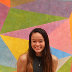 rachelptat