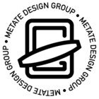 METATEDesign