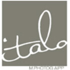 ItaloVardaro