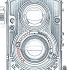VintCam