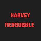 Harvey2112