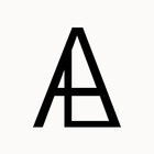Alijin