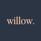 willowjohnson