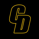 ClarkeDesign