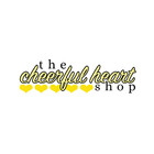 CheerfulHeart