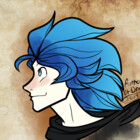 AuthorOfDragons